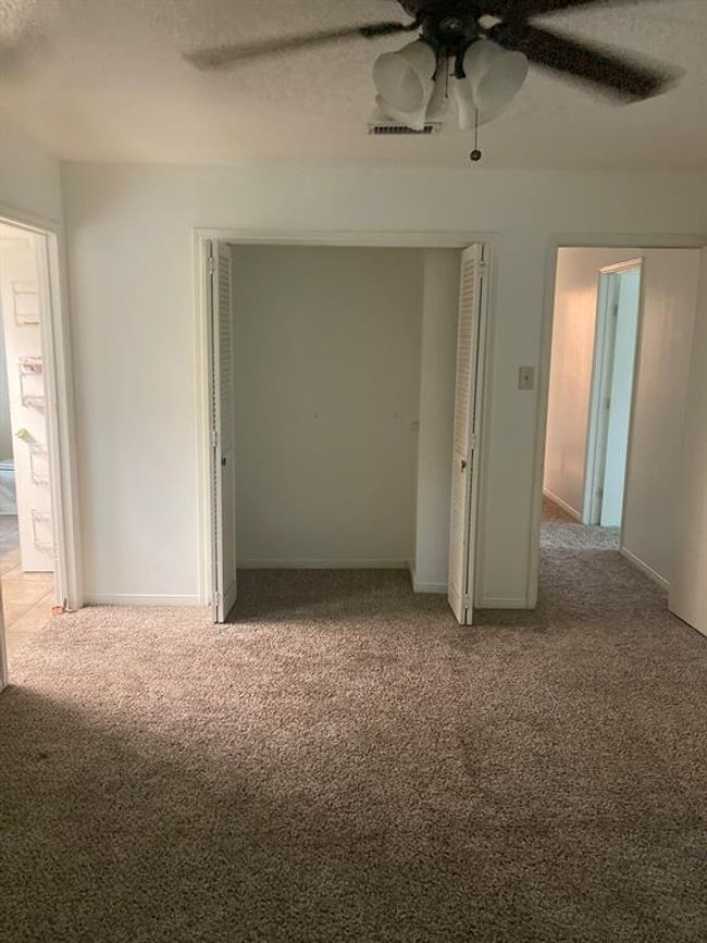 6807 River Mill Dr, House other with 4 bedrooms, 3 bathrooms and null parking in Spring TX | Image 16