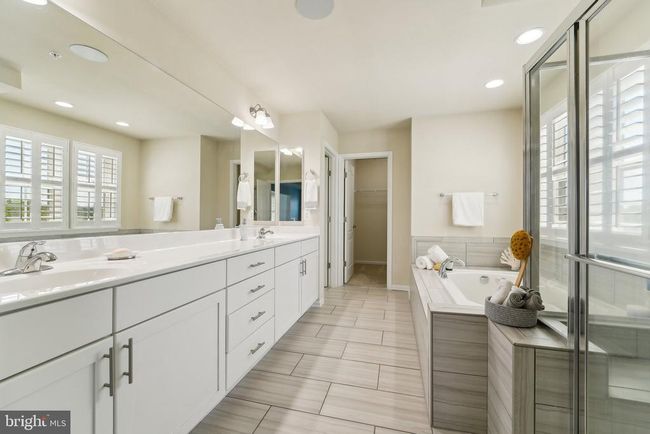 2110 Gable Dr, House other with 4 bedrooms, 4 bathrooms and null parking in JESSUP MD | Image 26