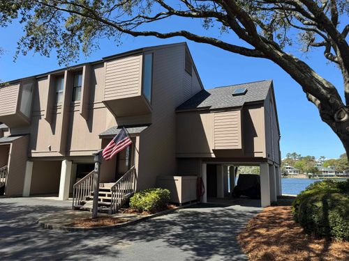 153 Osprey Watch Cir, Pawleys Island, SC, 29585-5102 | Card Image