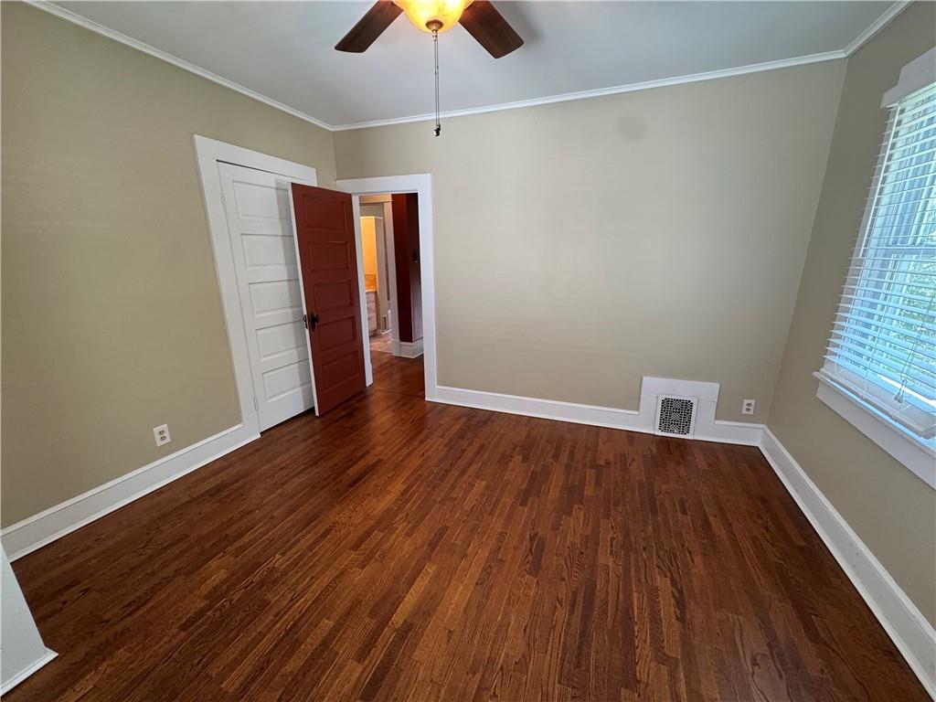 Residential in Lexington 3