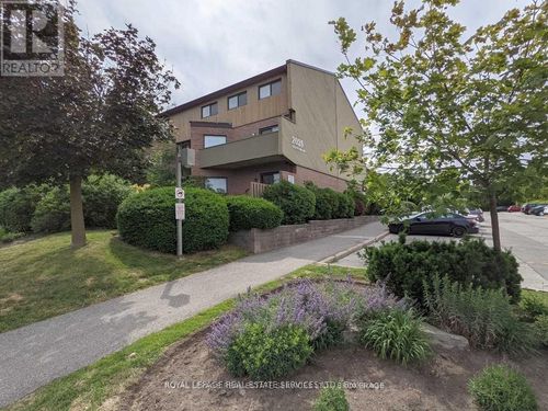 12-2035 S Millway, Mississauga, ON, L5L1R7 | Card Image