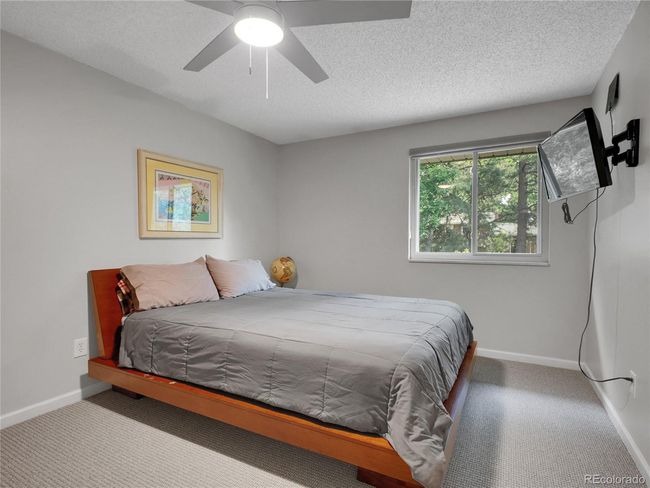 4720 W Stanford Ave, House other with 4 bedrooms, 4 bathrooms and null parking in Denver CO | Image 14