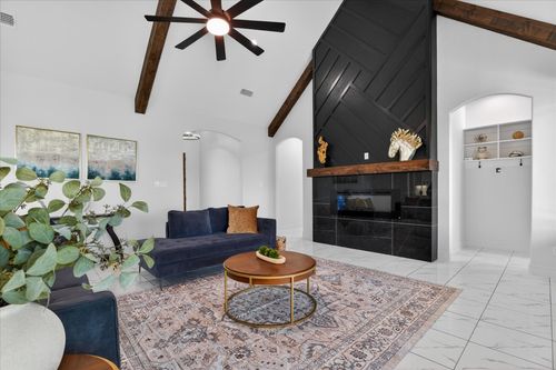 860 Alondrita St, Celeste, TX, 75423 | Card Image