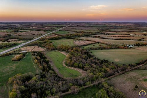 2200 County Road 390, Burlingame, KS, 66413 | Card Image