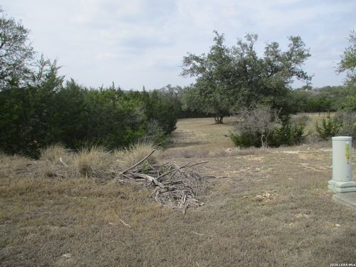 186 Lantana Vis, Spring Branch, TX, 78070-5781 | Card Image