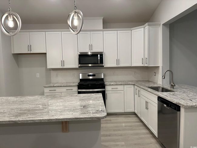 182 Glengrove Ln, House other with 3 bedrooms, 2 bathrooms and 4 parking in Murrells Inlet SC | Image 20