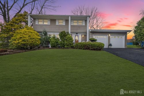 12 Avon Way, Parlin, NJ, 08859-1625 | Card Image