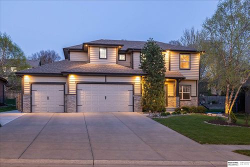 2103 S 195th Street, Omaha, NE, 68130 | Card Image