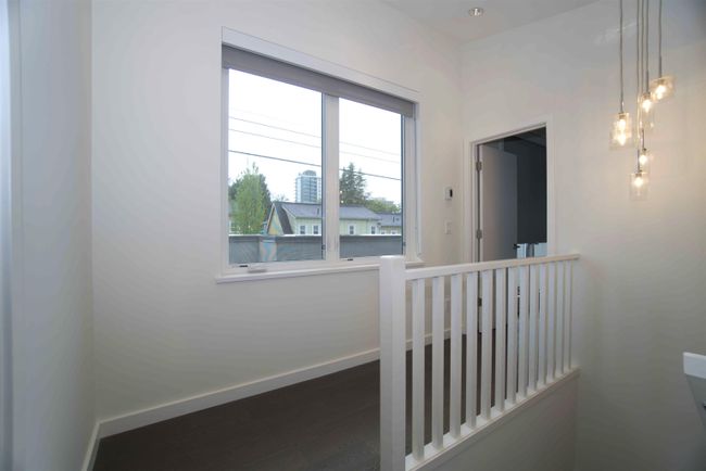 1628 E 21 St Avenue, Townhouse with 3 bedrooms, 2 bathrooms and 1 parking in Vancouver BC | Image 15