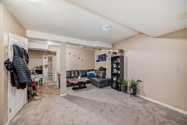 50 Skyview Shores Crescent Ne, Home with 4 bedrooms, 3 bathrooms and 2 parking in Calgary AB | Image 30