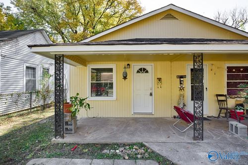 a-512 Oshaughnessy Ave Ne, Huntsville, AL, 35801-3527 | Card Image