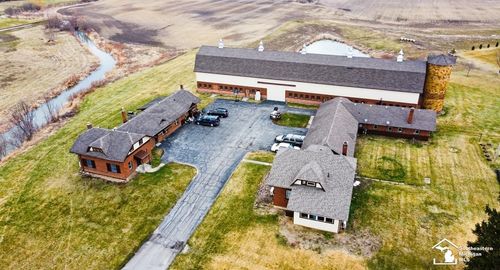 3778 N. Custer Road, Frenchtown Township, MI, 48162 | Card Image