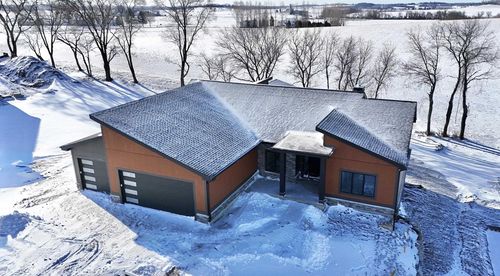 1300 Mill Rd, WAUNAKEE, WI, 53597 | Card Image