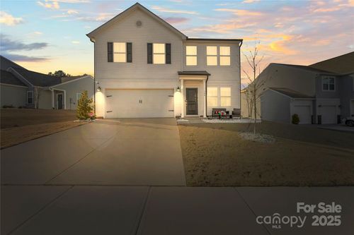 144 Mooring Dr, Statesville, NC, 28677-8474 | Card Image