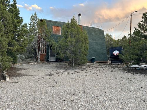 8450 S 34790 W, Fruitland, UT, 84027 | Card Image