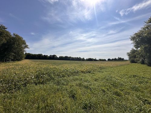 Lt2 County Road O, Ashippun, WI, 53066 | Card Image