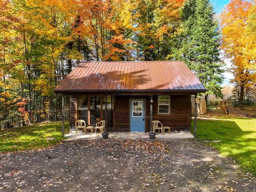 W716 Cth D, Gleason, WI, 54435 | Card Image