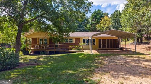 124 Piedmont Rd, Hull, GA, 30646-3740 | Card Image