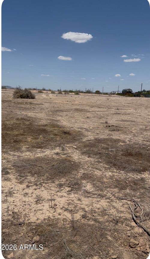 --3632x W Lower Buckeye Road, Tonopah, AZ, 85354 | Card Image