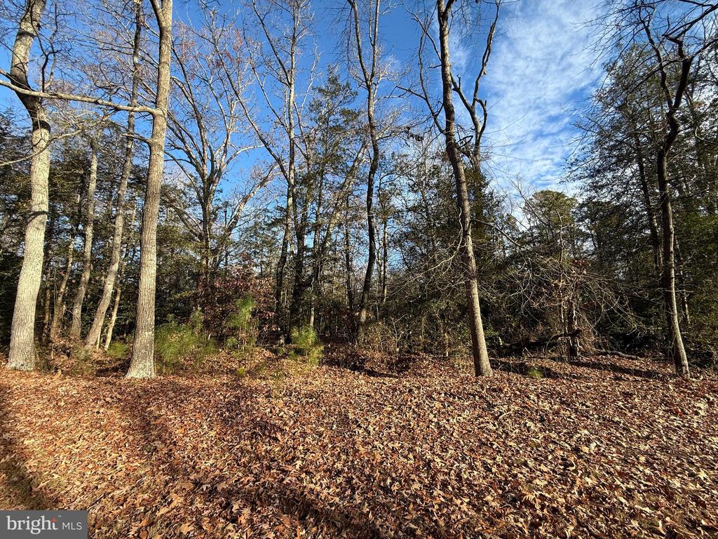 Land in NEWBURG 2