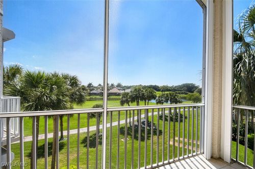 g305-1530 Clermont Dr, NAPLES, FL, 34109-0395 | Card Image