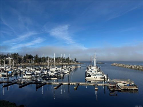 207-3555 Outrigger Rd, Nanoose Bay, BC, V9P9K1 | Card Image