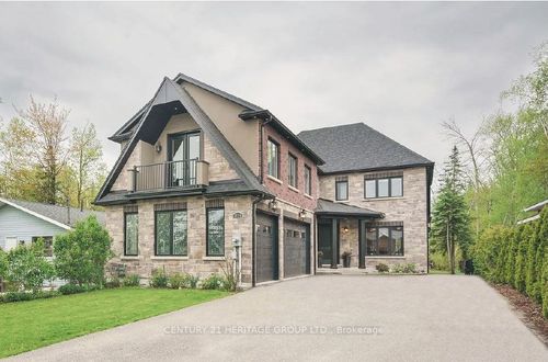 1894 Simcoe Blvd, Innisfil, ON, L9S4N4 | Card Image