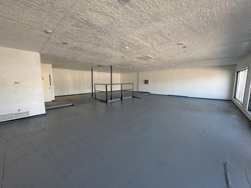 3589 State Highway 47, Peralta, NM, 87042-8470 | Card Image