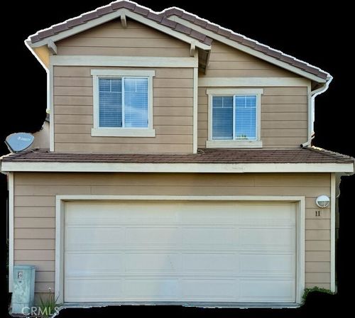 11 Tuolumne Way, Aliso Viejo, CA, 92656 | Card Image