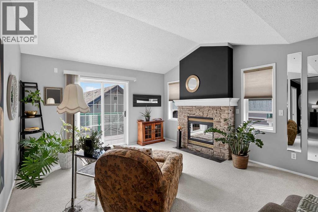 Residential in Calgary 3