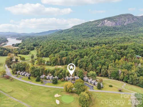 unit-c-102-429 Mountain Blvd, Lake Lure, NC, 28746-8201 | Card Image