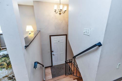 23 Estate Drive, Manchester, NH, 03104 | Card Image