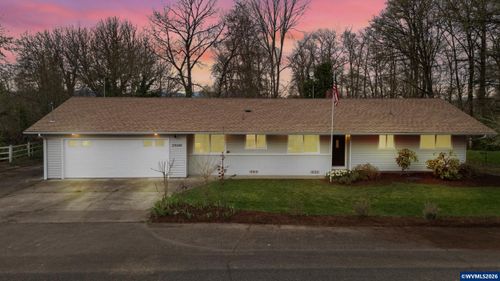 29460 Peoria Rd, Halsey, OR, 97348-9742 | Card Image
