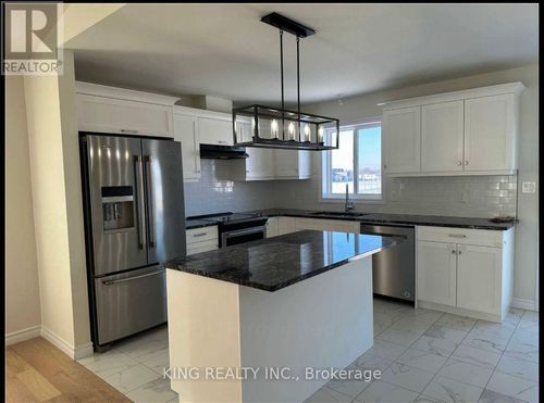 1133 Aspen Ridge Crescent, Lakeshore, ON, N0R1A0 | Card Image