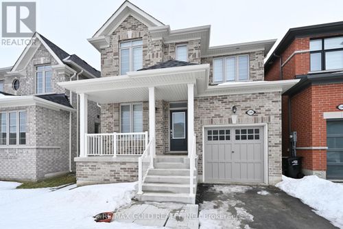 1345 Davis Loop, Innisfil (Lefroy), ON, L0L0B1 | Card Image