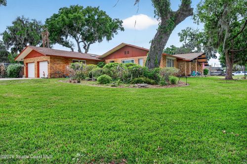 1950 Bedford Dr, Titusville, FL, 32796-1015 | Card Image