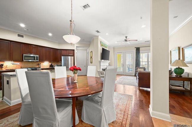 APT-415 - 990 Stanford Ave, Condo with 2 bedrooms, 2 bathrooms and 2 parking in Baton Rouge LA | Image 8