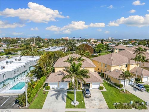 unit-101-462 Tallwood St, MARCO ISLAND, FL, 34145-2891 | Card Image