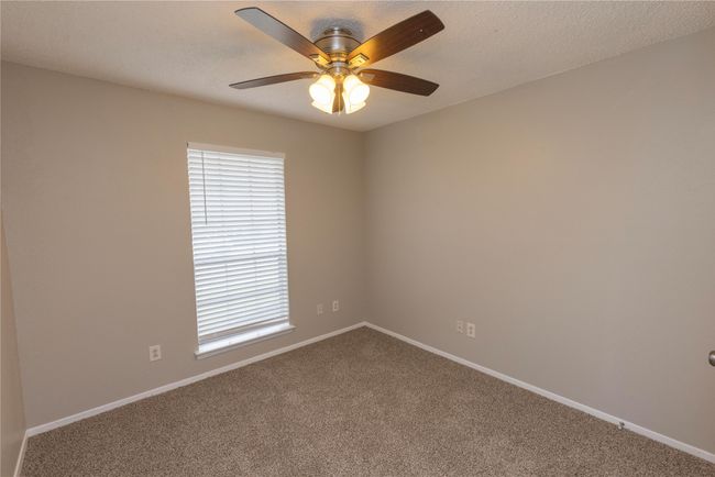 1711 Elizabeth Dr, House other with 4 bedrooms, 2 bathrooms and null parking in Carrollton TX | Image 19
