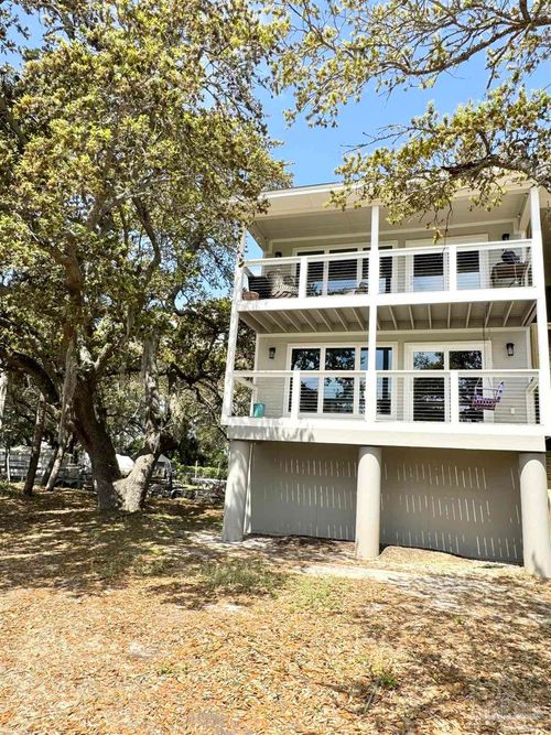 j2-200 Pensacola Beach Rd, Gulf Breeze, FL, 32561 | Card Image