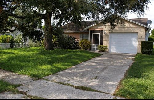 7717 Mitchell Ranch Rd, NEW PORT RICHEY, FL, 34655-3239 | Card Image