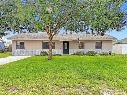 14800 11th St, Dade City, FL, 33523-2813 | Card Image