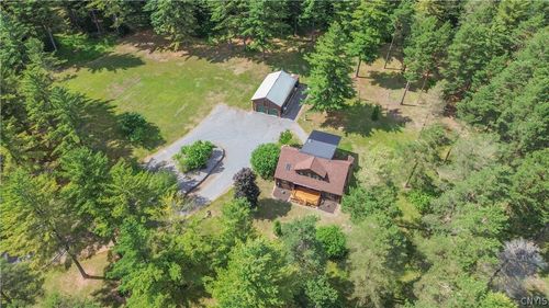 7909 Deer Run Rd, Greig, NY, 13345 | Card Image