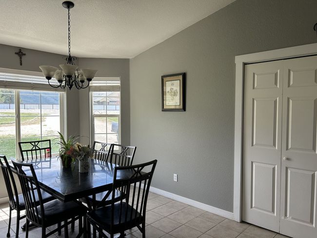 753 Thorpe Dr, House other with 4 bedrooms, 2 bathrooms and null parking in Spring Creek NV | Image 21