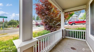 10281 Sentinel Loop, House other with 4 bedrooms, 2 bathrooms and 2 parking in Gig Harbor WA | Image 3