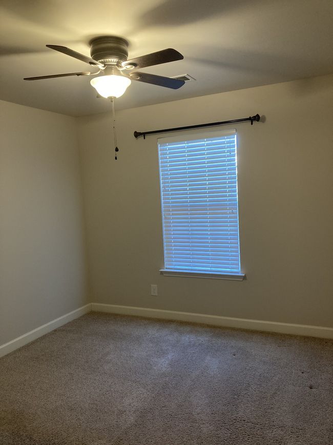 APT-188 - 1040 Charlie Daniels Pkwy, House other with 2 bedrooms, 2 bathrooms and 2 parking in Mount Juliet TN | Image 17