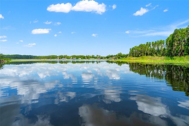 104 - 1936 Heron Cove Dr, Condo with 2 bedrooms, 2 bathrooms and null parking in Lutz FL | Image 47