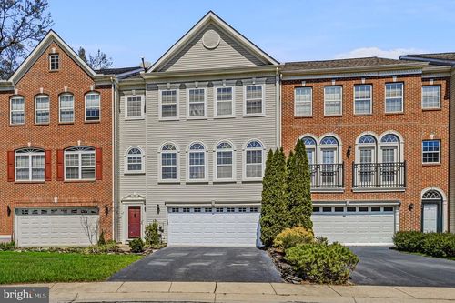 13 Laurel Way, BEAR, DE, 19701-6377 | Card Image