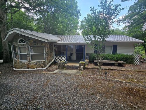 64 Green Oak Rd, Warne, NC, 28909-8624 | Card Image