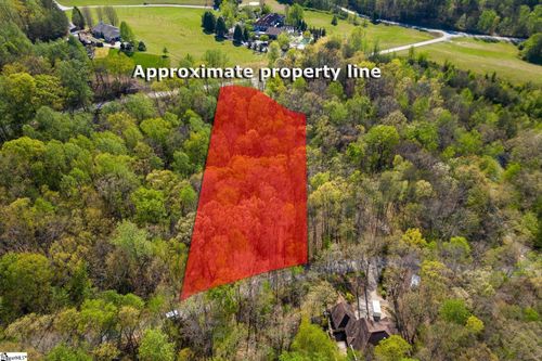 43 Alsace Way, Travelers Rest, SC, 29690-7717 | Card Image